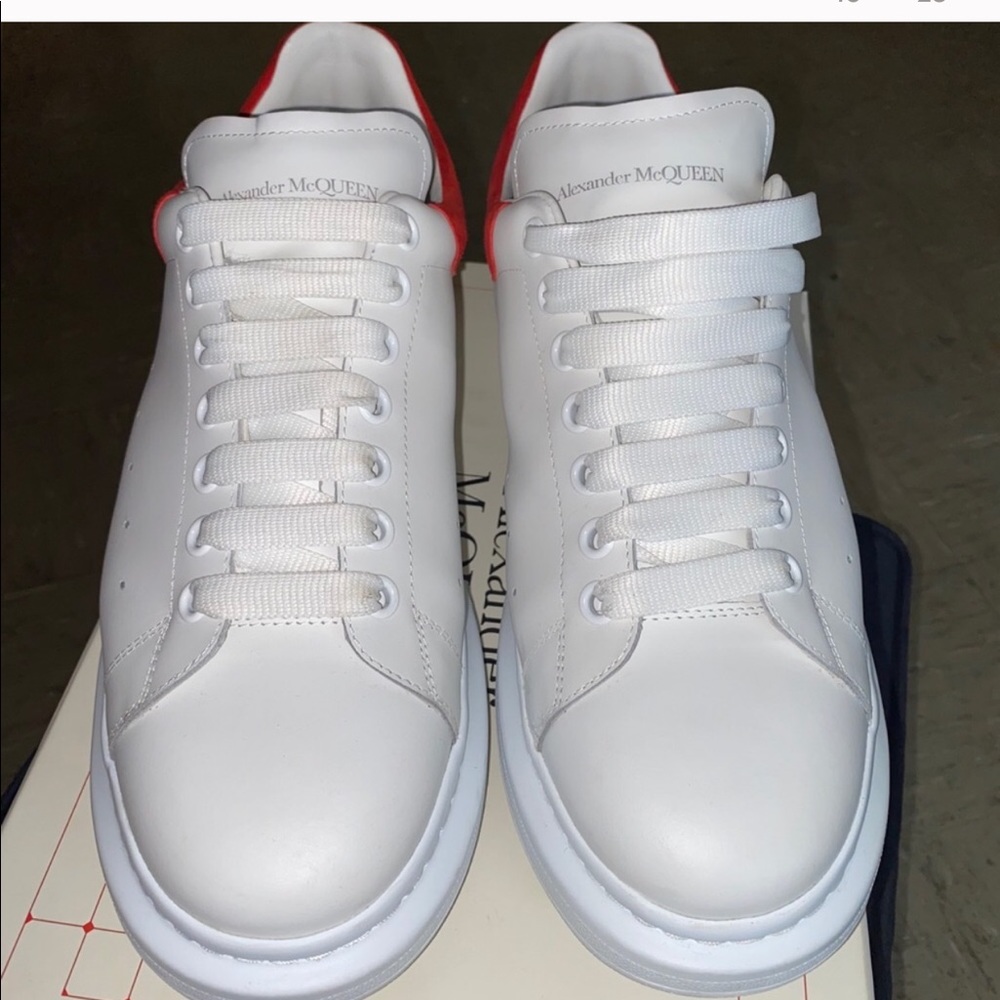 SCAMMER!!! Do not purchase from this user! - Picture 6 of 10